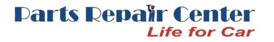 LOGO FULL PNG